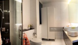 Amber Residences (D15), Condominium #253323861